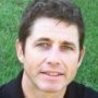 Center for Applied GIScience Employee Douglas Shoemaker's profile photo
