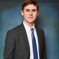 ODL Orthodontic Lab Employee Jack Westermeier's profile photo