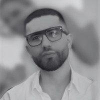 Kyle John Email