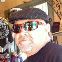 Trade Employee William York's profile photo