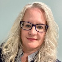 Prime Healthcare Employee Danielle Clarke's profile photo
