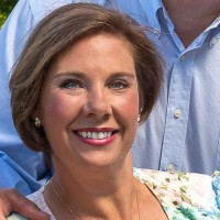 ALS United Indiana Employee Lesley Eberle's profile photo
