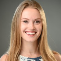 Sierra Employee Kaila Fleisig's profile photo