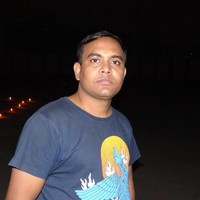 Belair Travel & Cargo Ltd Employee Brijesh Singh's profile photo