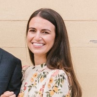 Lexi Johnson Email & Phone Number