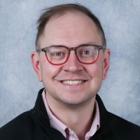 Restek Corporation Employee Tory Kulick's profile photo