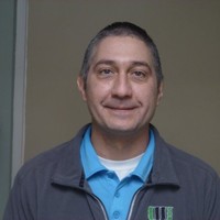 Green Valley Enterprises Inc Employee Shawn Madeiros's profile photo