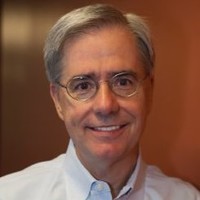 Tom Scott Email & Phone Number