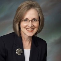 Leslie Reinhart Email & Phone Number