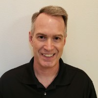 PPI - Precision Pulley & Idler Employee Jim McCrary's profile photo