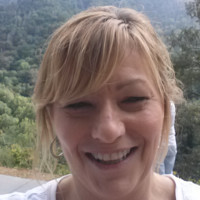 SES Environmental Employee Tammy Felger's profile photo