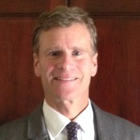 Einstein Medical Center Montgomery Employee Paul Belser's profile photo