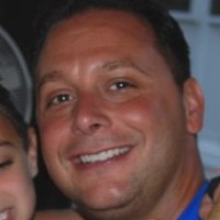 The Tustin Group Employee Carmen Degirolamo's profile photo
