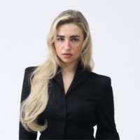 VMGROUPE Employee Sari Sandler's profile photo