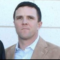 Andrew McClintock Email & Phone Number