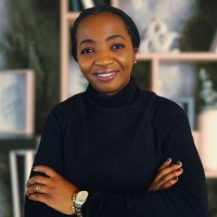 Remi A. Email