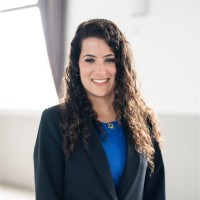 Karina Eijo Email & Phone Number