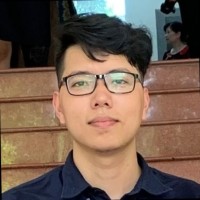 GRVT Employee Bùi Hiệp's profile photo