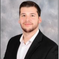 Castleton Commodities International Employee Fernando Ortiz's profile photo