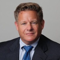 Taylor Duma LLP Employee Marc Taylor's profile photo