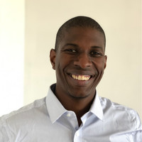 STILL France Employee Daouda Diallo's profile photo