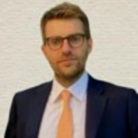 Haworth Lifestyle Employee Giovanni Cremonesi's profile photo