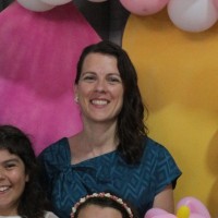 GBSO- Global Brands Solutions Employee Cátia Lopes Salvado's profile photo