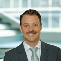 E-mail e número de telefone de Nicholas Bridges