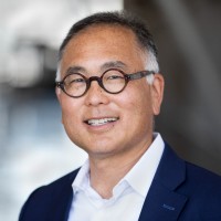 Los Angeles City College Employee Leigh Sata's profile photo