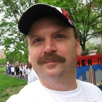 Bear Communications LLC Employee Mike Oswald's profile photo