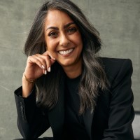 Shirley Chowdhary Email