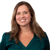 Randi Muster Email & Phone Number