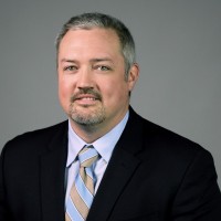 Howard Morrow Email