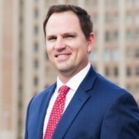 Scott Graf Email & Phone Number