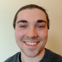 Capital One Employee Brandon Carr's profile photo