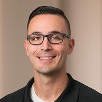 Ryan Brown Email & Phone Number