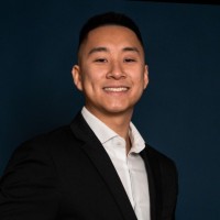 Raphael Tam Email