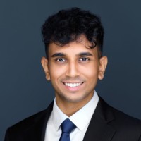 Akhil Mittal Email