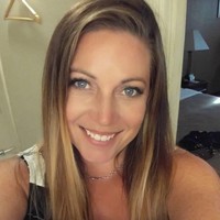 Mortgage Pro Loan Services, LLC Employee Lauren Crutchfield's profile photo