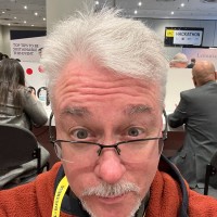 NMS Labs Employee William Sweeney's profile photo