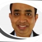 Grover Zampa Vineyards Employee Sanjoy Sarkar's profile photo
