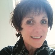 Sue Mandley Email