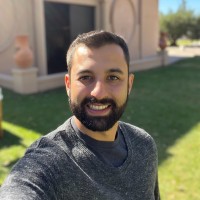 Alan Oliveira Email
