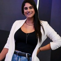 Nathália Neme Email