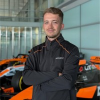 Conner Mitchell-Rowe Email & Phone Number