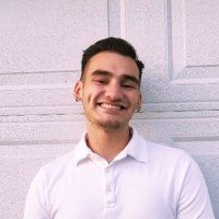 Riley Patterson Email & Phone Number