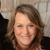 Beth Sopher Email & Phone Number
