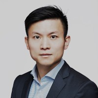 Jian Lin Email & Phone Number