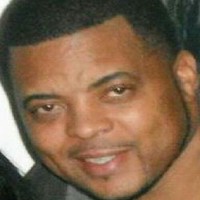 Anthony Hunter Email & Phone Number