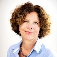 Elsäkerhetsverket Employee Kristin Johansson's profile photo